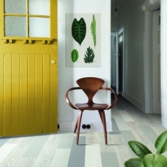 Balterio Dolce Vita, 60165 Harmonie