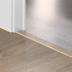 Quick-Step profil Incizo 5 v 1, Výběrový bílý dub 1285, 48x13mm