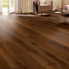 Tilo Marcanto Vario, Dub mocca ,,L" (L1328), V4, olej