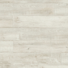 Quick-Step Balance Click V4, Řemeslná prkna šedá BACL40040