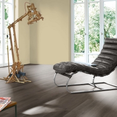Parador Classic 2050, Dub Vintage šedý, selský vzor