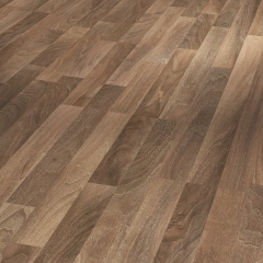 Parador Classic 1050, Vlašský ořech bělený, 3-pásový