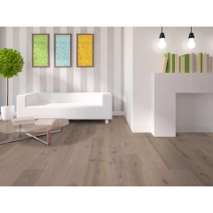 Scheucher, WOODflor 182 prkno, Dub, Elevation, Valetta, Korsika seda