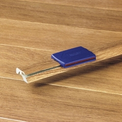 Quick-Step profil Incizo 5 v 1, Merbau 070, 48x13mm