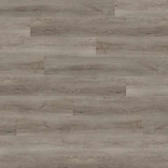 KPP Home XL, Gobi Desert Oak Grey