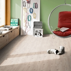 Parador Basic 400, Pinie Baltic, selský vzor