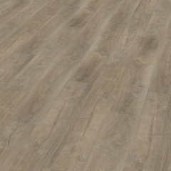 Wineo, 600 Wood Click, Aurelia Provence