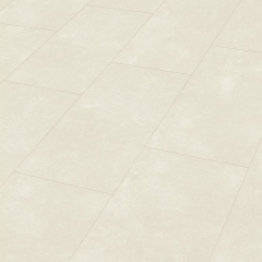 Meister, RB 400 (S), White Stone 7440