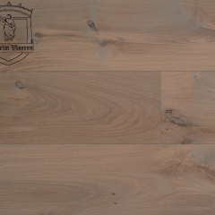 Esco, Pelgrim, Šedá 2009, Superb A, 20x185mm, 2V