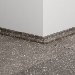 Quick-Step, Scotia, 5485 Čedič temný, 17x17mm