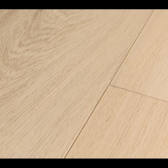 Quick-Step Pulse Rigid Click Plus V4, Dub ryzí nachový, RPUCP40097