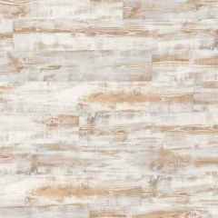Wineo, Ambra Wood, Long Island