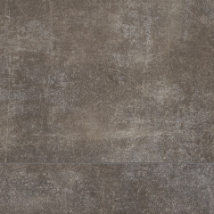 Parador Trendtime 5.30 HDF, Mineral black, V4