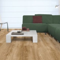 Balterio Infinity 731 Dub Providence- interiér