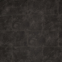 Parador Trendtime 5, Modern Onyx, V4