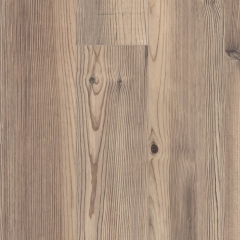 Parador Eco Balance 7-32, Pinie přírodní vybledlá, selský vzor, V4
