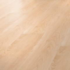 Tilo Home edice HDF Javor Luxury - perspektiva