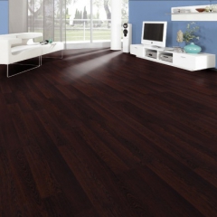 Meister LC 200 S Wenge 454 - interiér