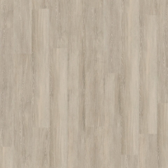 Karndean, Projectline Acoustic Click, 55220 4V Dub středomořský