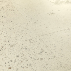 Quick-Step Livyn, Illume Click, Beton oblázkový ILCL40276