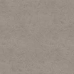 Ter Hürne, PRO (Stone Choice), J07 Sydny středně šedý, V4