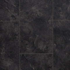 Parador Trendtime 5, Modern Onyx, V4
