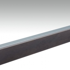 Meister 8 PK, Imitace kovu Vulkáno 6485, 50x18mm, k NB 400