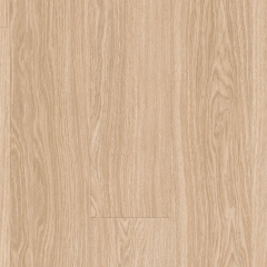 Quick-Step Pulse Rigid Click Plus V4, Dub ryzí nachový, RPUCP40097