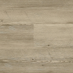 Balterio Urban Wood, 60049 Borovice Severská