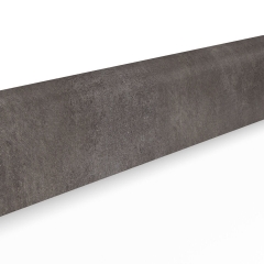 Gerflor, S092, 60x16mm