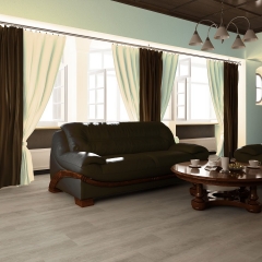 Fatra, Thermofix Stone & Textile, Travertin light 15415-1, 2mm, (900x300mm)