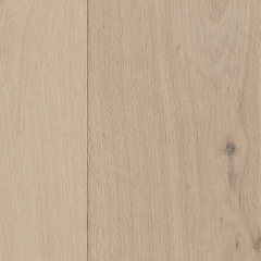 Parador Classic 3060, Dub Verdecchio Rustikal, přírodní olej, selský vzor, V4