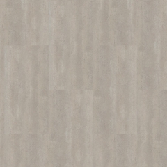 Objectflor, Conceptline 30, 30503 Limestone béžový