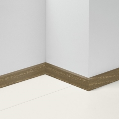 Parador, Soklová lišta SL 6, Dub E008, 50x16mm