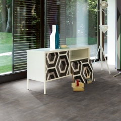 Parador Trendtime 5.50, Mineral black, V4