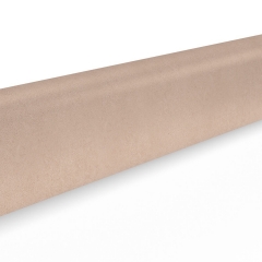 Gerflor, S178, 60x16mm