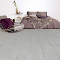 Balterio Vitality Diplomat 619 Dub bílý