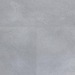 Berry Alloc, Spirit Home Click Comfort 40, Concrete Grey