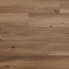 Arbiton, Woodric Eir Mineral Dryback, Dub Dallas DWS 211