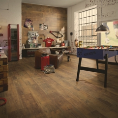 Egger 2015-17, 8/32 Large, H1050 History Wood V4 - interiér