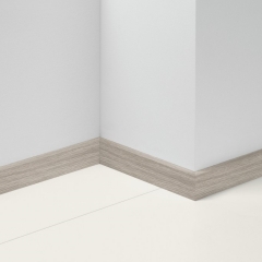 Parador, Soklová lišta SL 6, Dub D028, 50x16mm