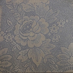 Alsafloor, Vintage, 538 Batik