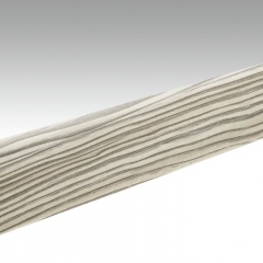 Meister 3 PK, Smrk Kašmír 6379, 60x20mm
