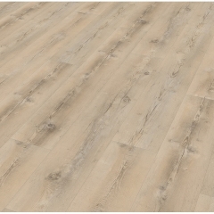 Floor Forever Vinyl, Grand Floor Click (Rigid), 40003 Borovice Severská, V4