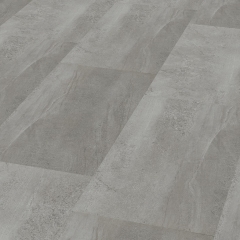 Ter Hürne, PRO (Stone Choice), J08 Medina šedý, V4