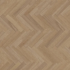 Objectflor, Expona Commercial 55, 4226 Dub Harefield parketa
