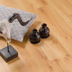 Alsafloor, Primfloor, 543 Honey oak