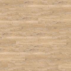 Wineo, Kingsize Ambra, Vintage Cream, V4