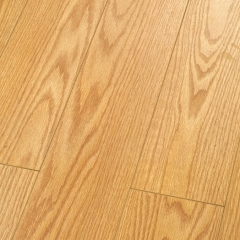Finfloor Quattro Style Wood Impression Dub přírodní sovereign
