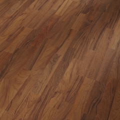 Meister LC 200 S Jatoba 6142 - perspektiva